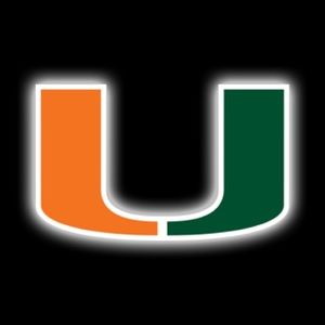 Meet your Posher, Danny